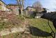 Additional image 19 of Croydon Road, Caterham, Surrey, CR3