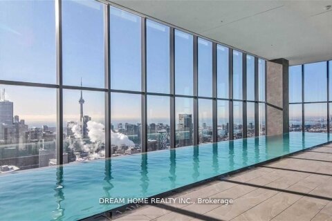 Additional image 8 of 810-7 Grenville Street, Toronto, ON, M4Y 0E9