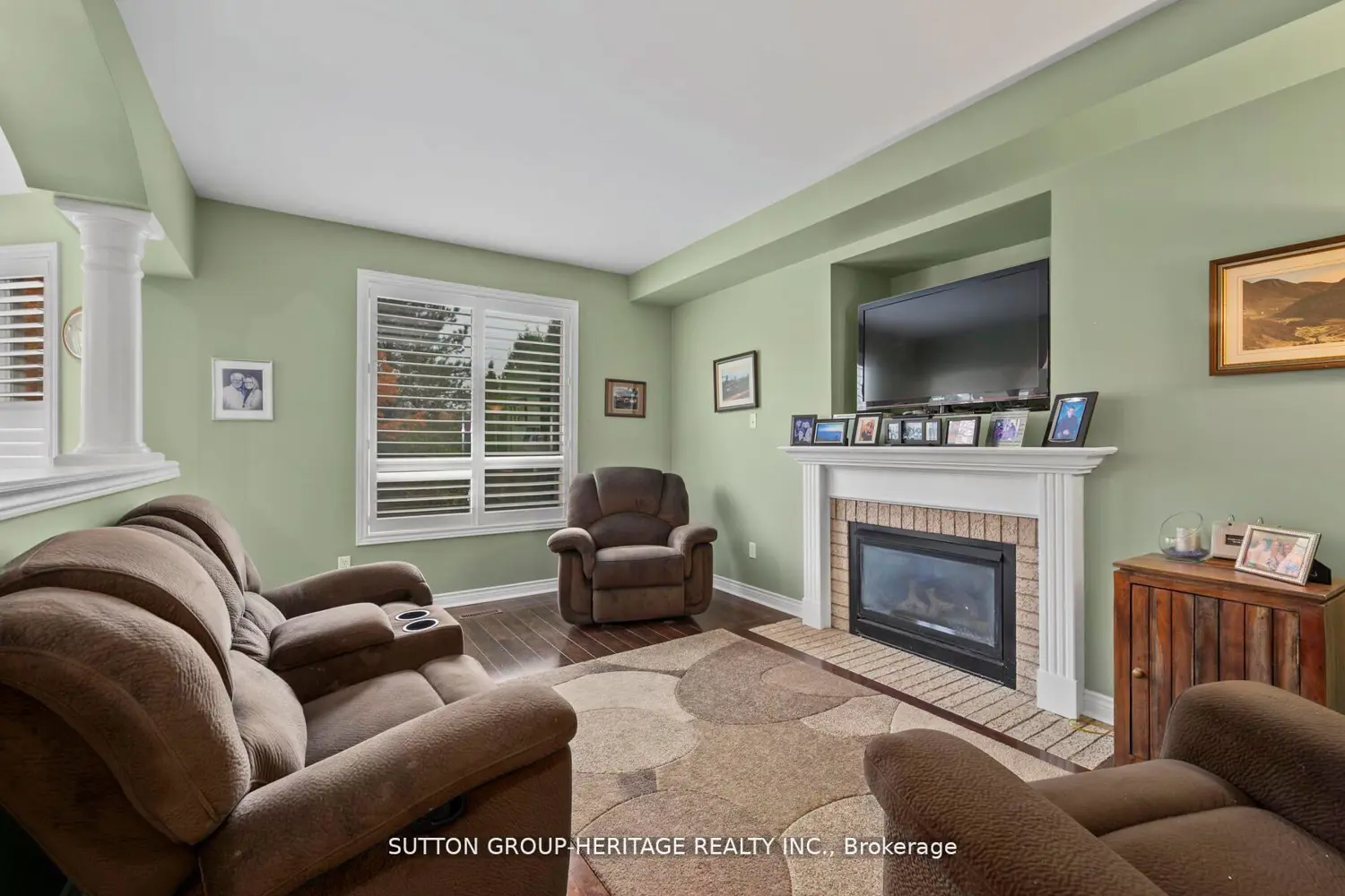 Additional image 10 of 2330 Southcott Road