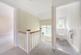 Additional image 9 of Den Close, Beckenham, BR3