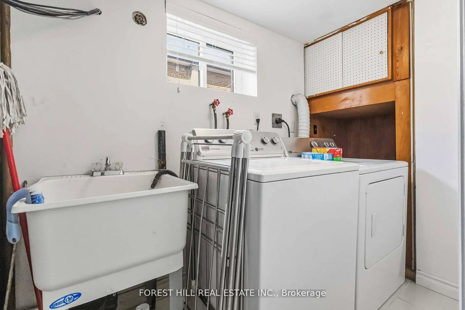 Additional image 17 of 23 Japonica Road