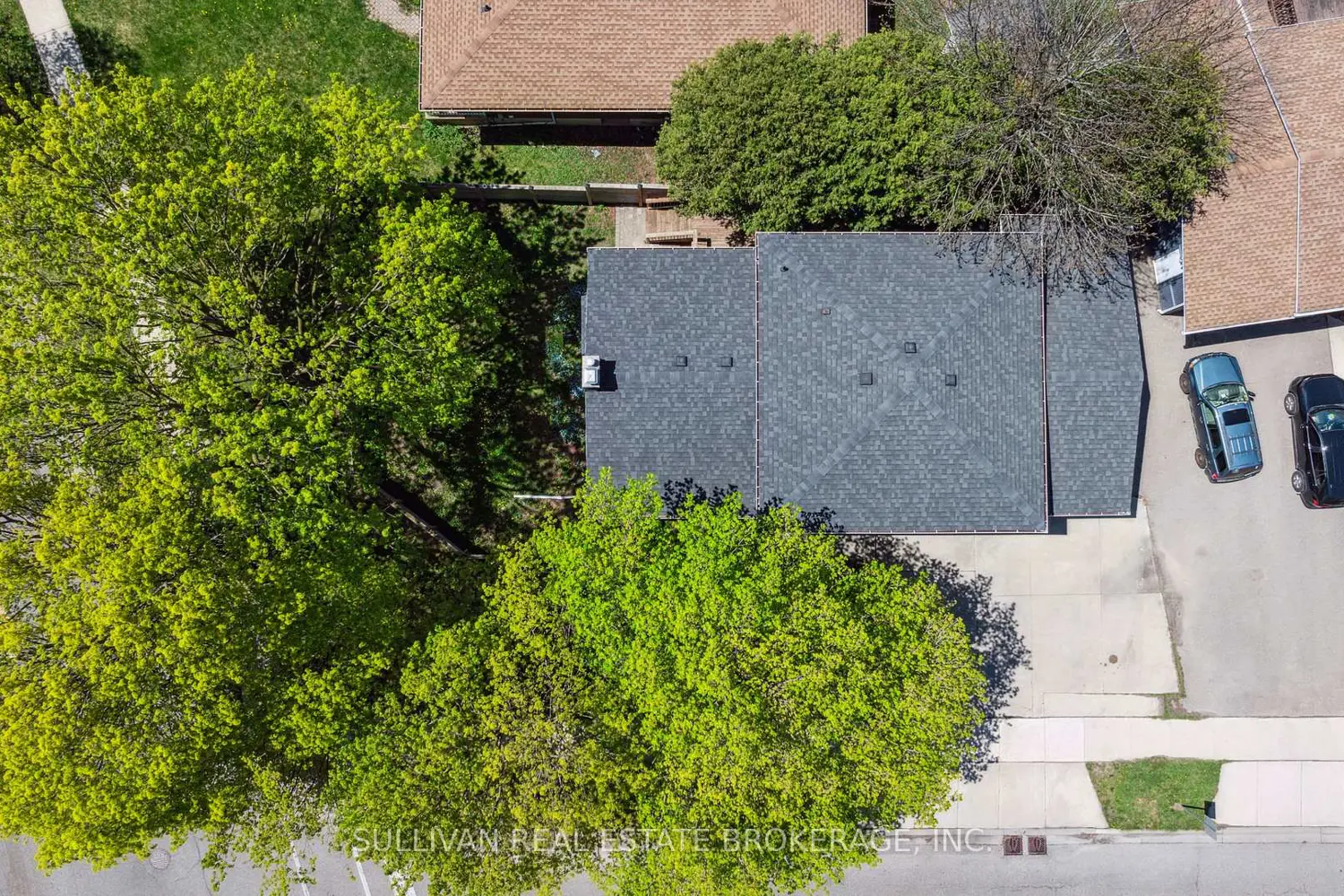 Additional image 13 of 185 Carter Avenue