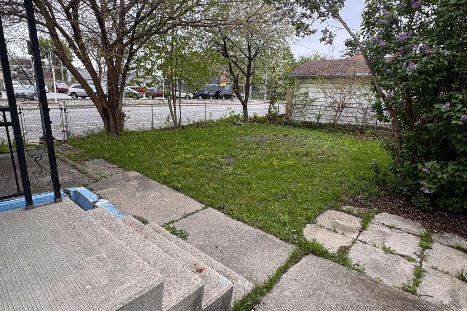 Additional image 4 of 1343 Lillian Avenue