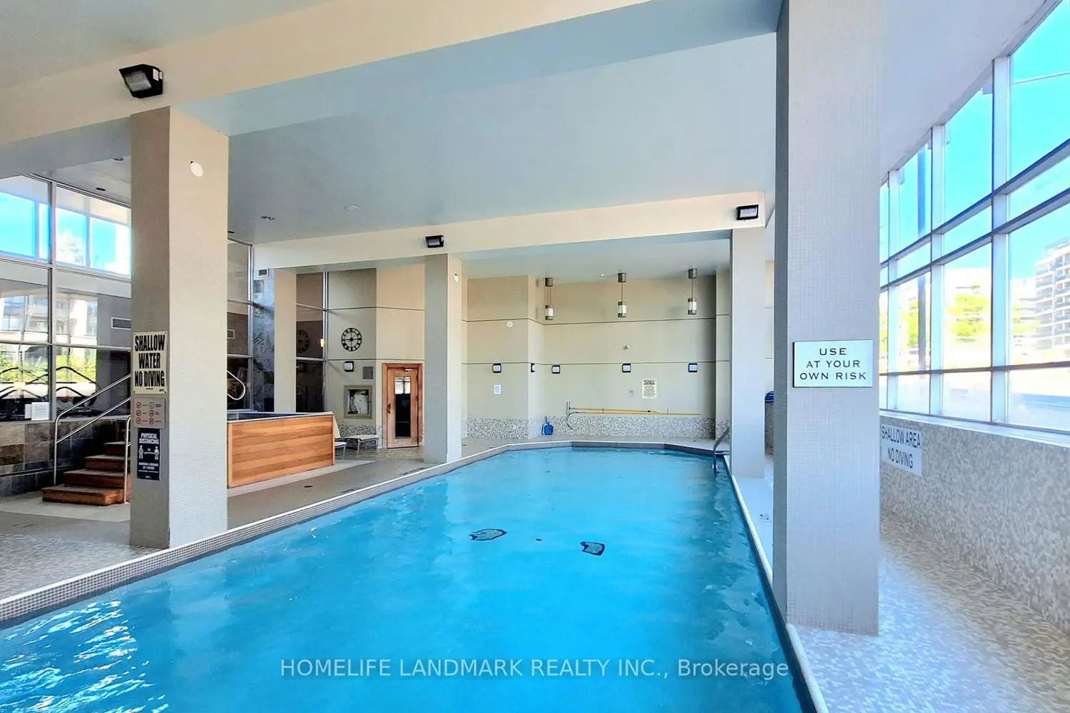 Additional image 11 of 48 Suncrest Boulevard 912
