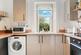 Additional image 10 of Ronald Place, STIRLING, Stirlingshire, FK8