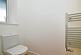 Additional image 14 of Higher Condurrow, Camborne, Cornwall, TR14