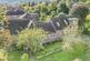 Additional image 25 of Links Drive, Radlett, Hertfordshire, WD7