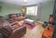 Additional image 5 of 6 Craig Avenue, Tain