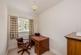 Additional image 14 of Caryll Place, Warnham, RH12