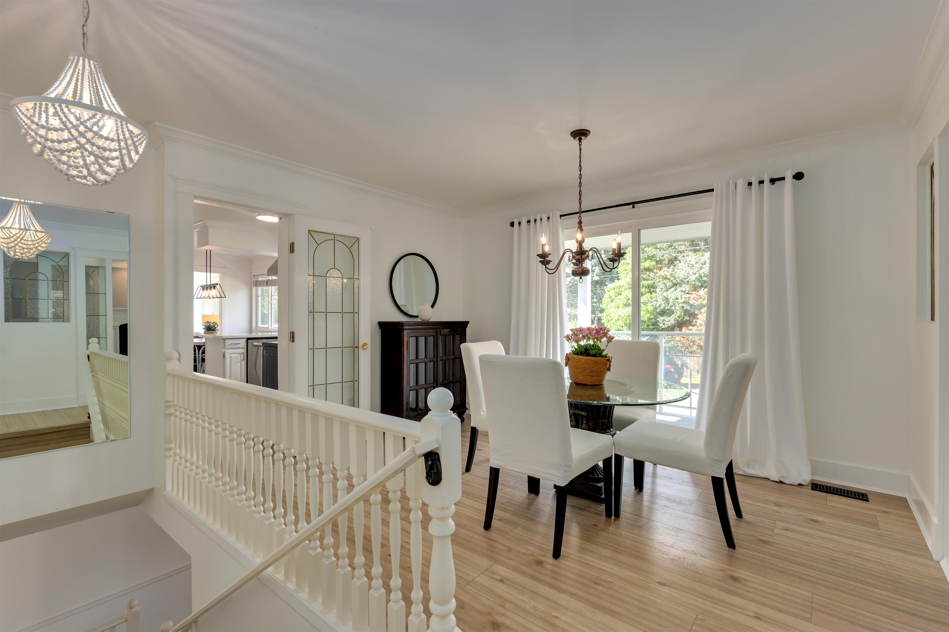 Additional image 5 of 6488 Sunshine Place, Delta, BC, V4E 1P7