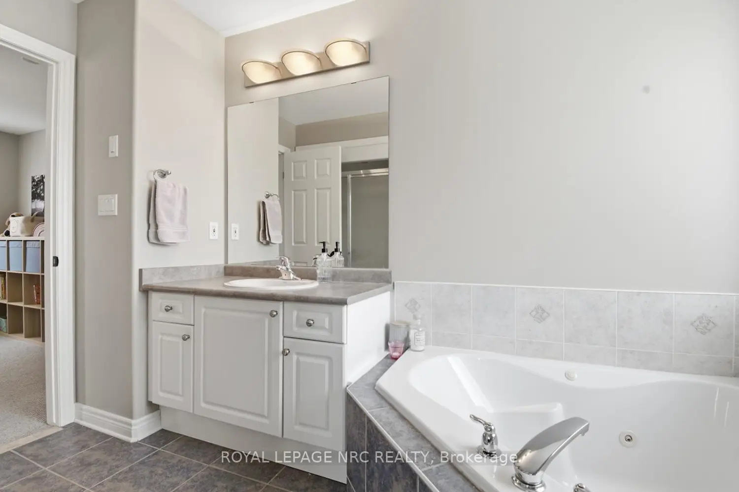 Additional image 8 of 5245 White Dove Parkway