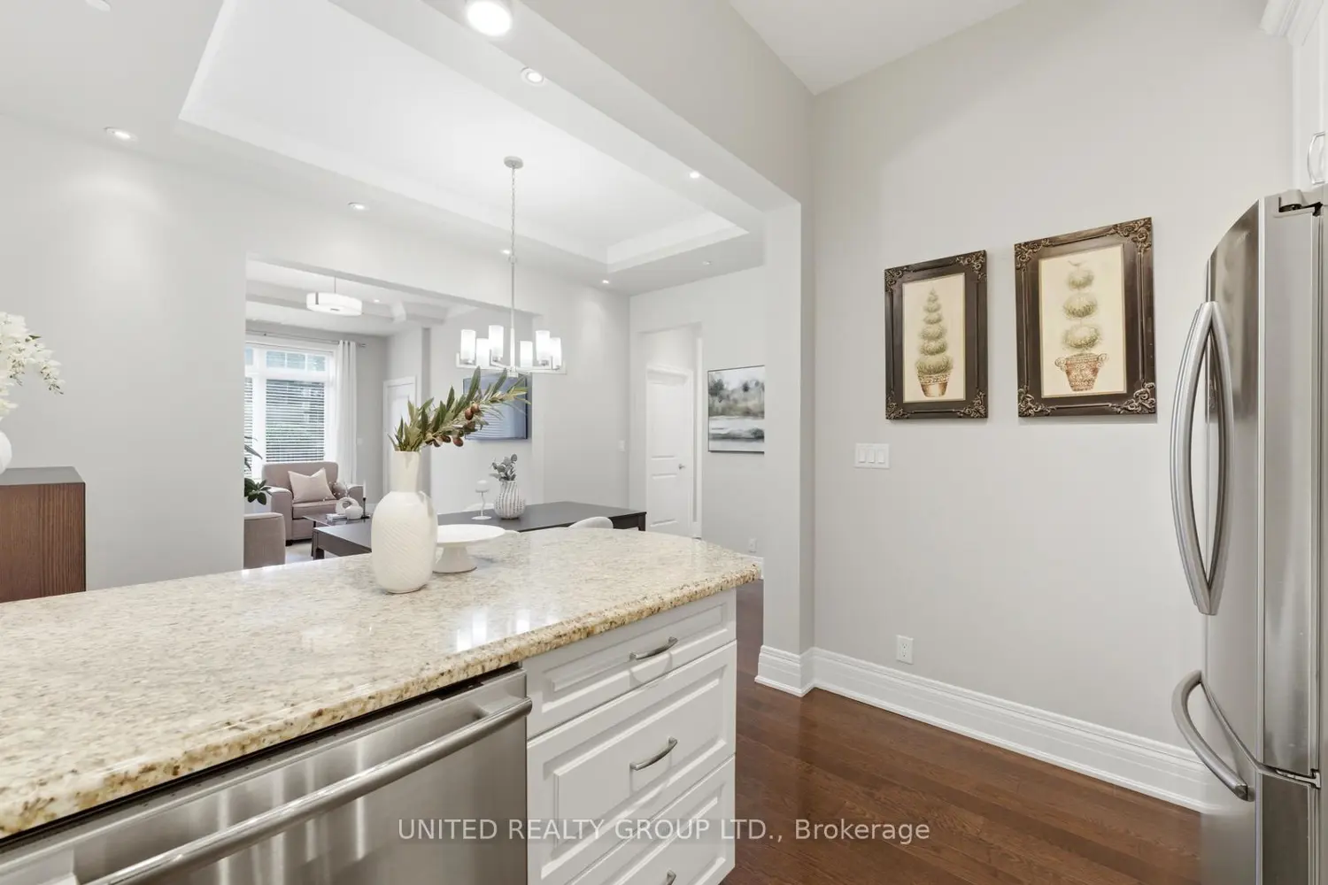Additional image 8 of 80 Burns Boulevard 128