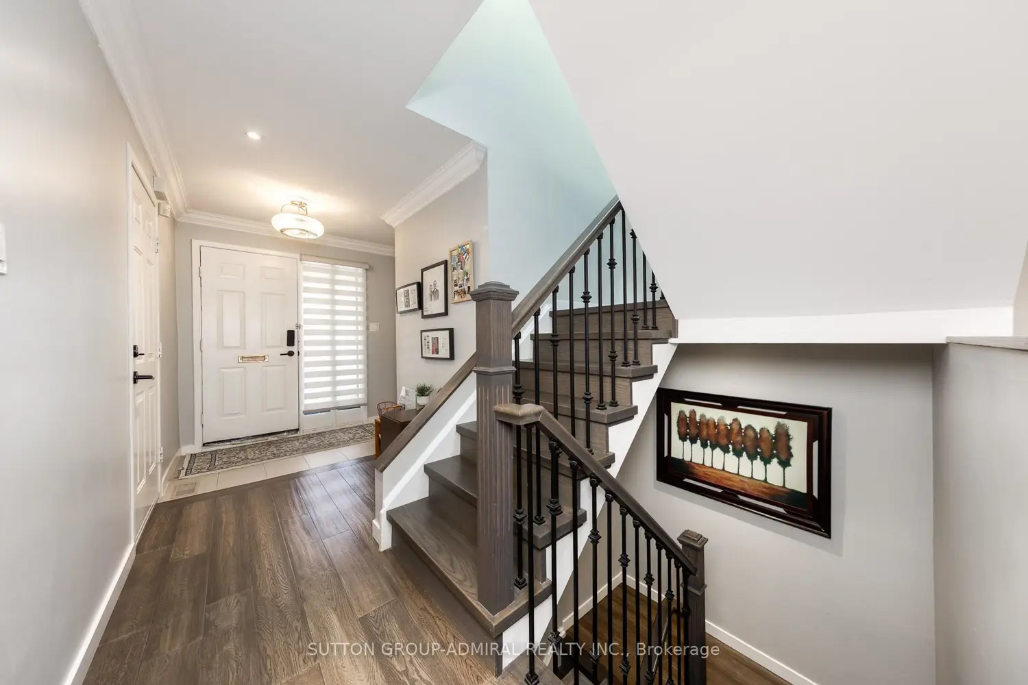 Additional image 6 of 108 English Ivy Way