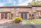 Additional image 31 of Cromarty Place, East Kilbride, G74