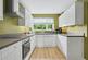 Additional image 11 of Briar Avenue, Sandiacre