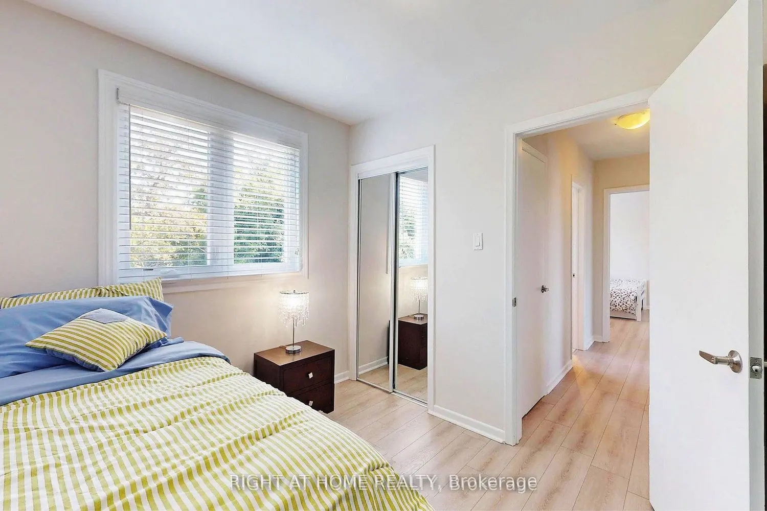 Additional image 16 of 454 Alper Street