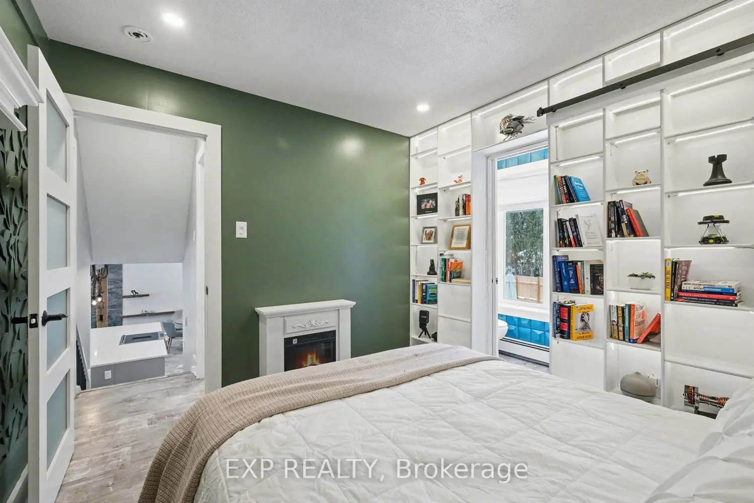 1143 Jean Park Road photo 5