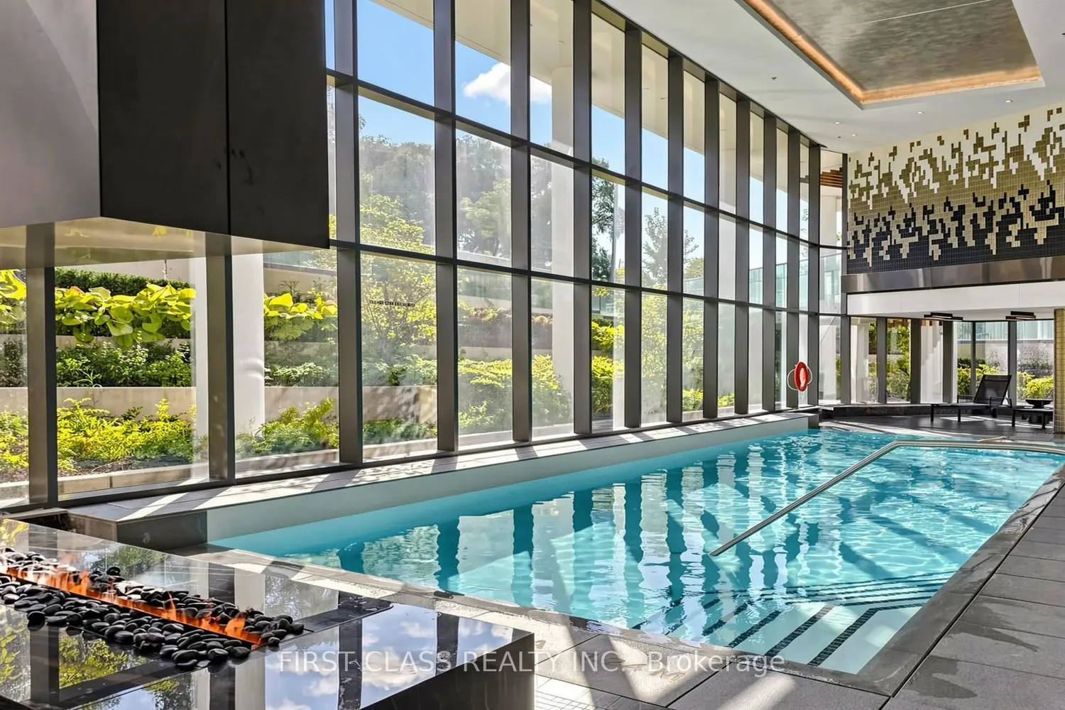 Additional image 12 of 25 Adra Grado Way 710