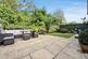 Additional image 31 of Alder Close, Hetton-le-Hole, Houghton Le Spring, Tyne and Wear, DH5 9LG