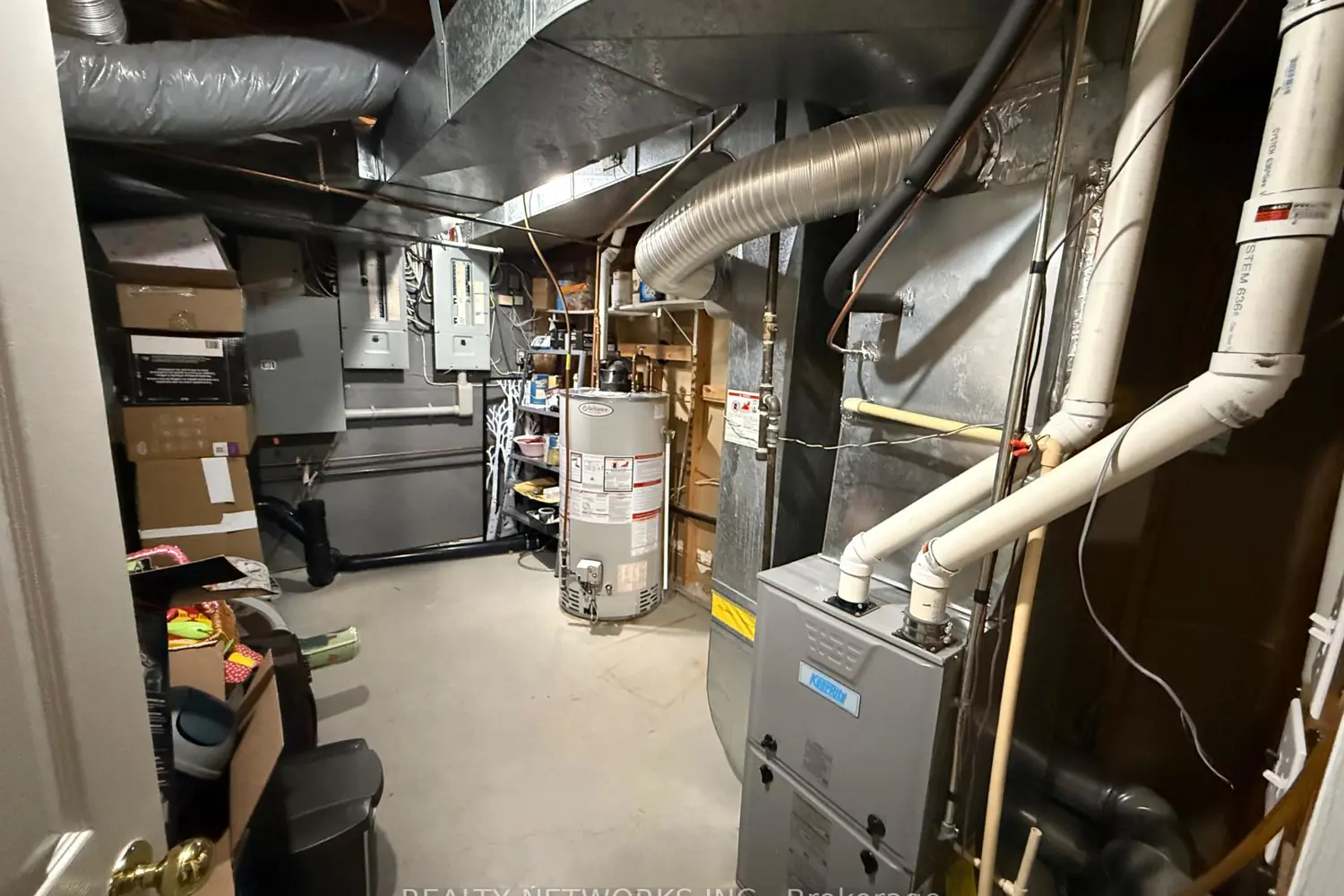 Additional image 17 of 1210 Lavigne Boulevard