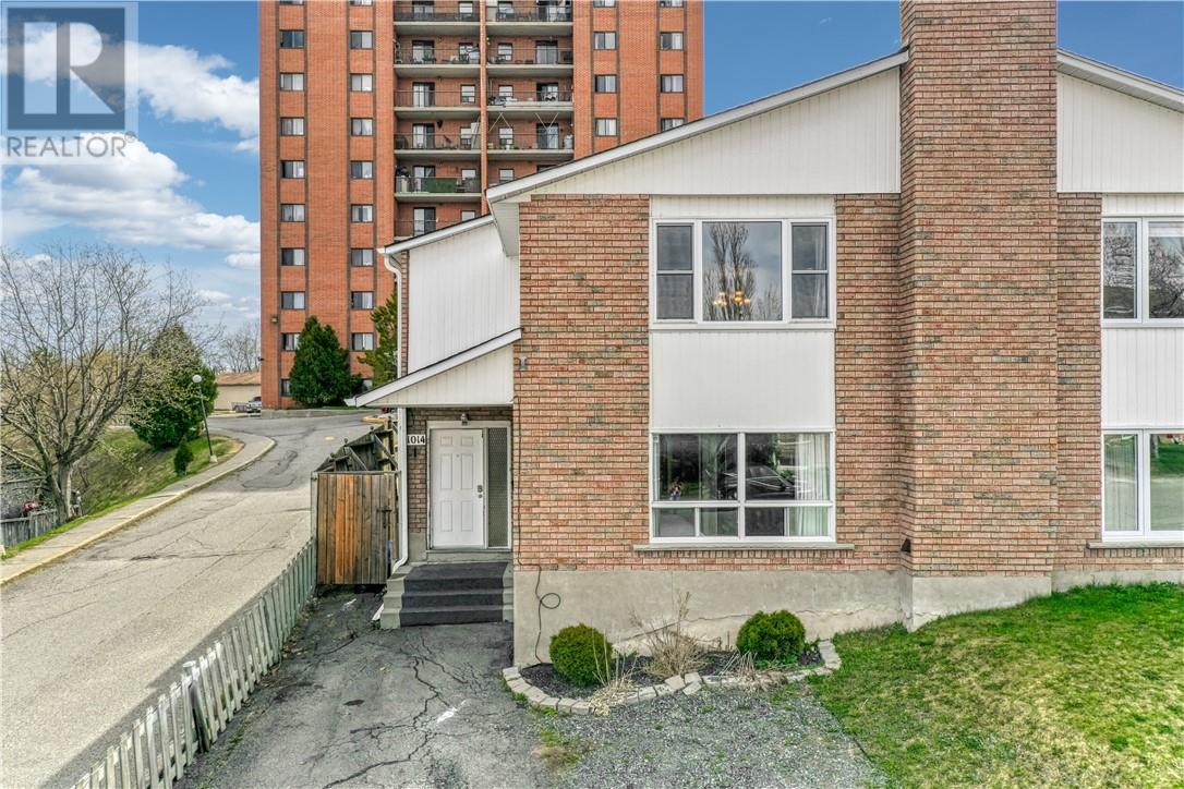 Additional image 2 of 1014 Arthur Street, Sudbury, ON, P3A5L7