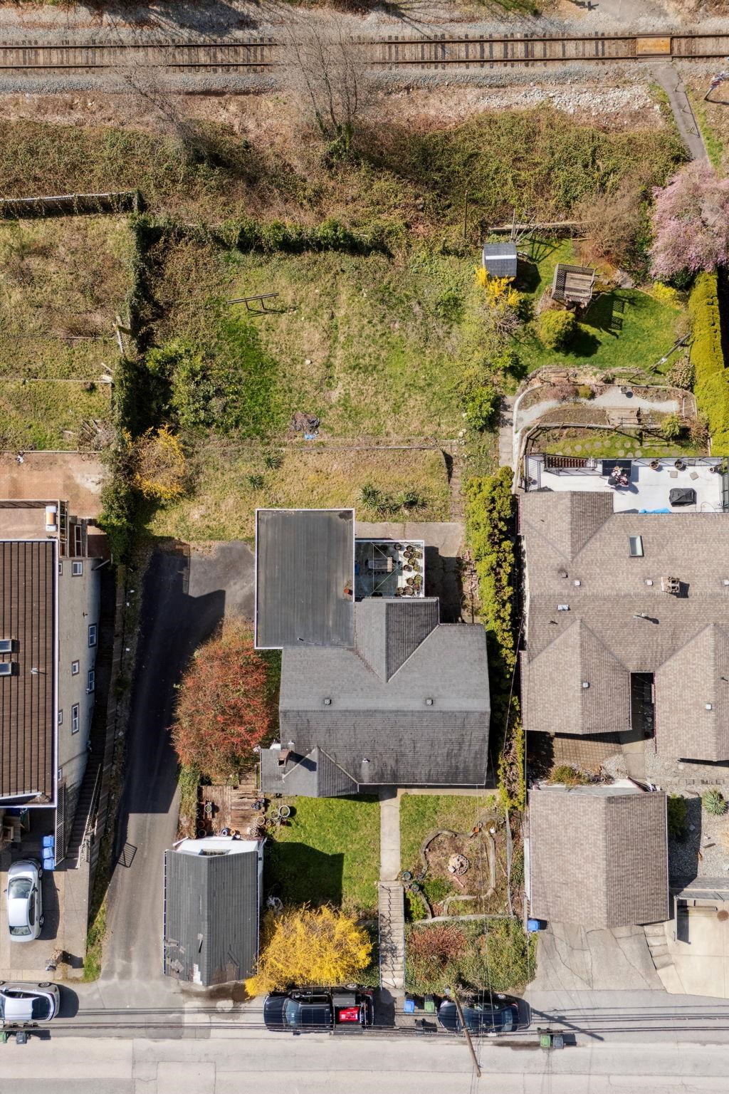 Additional image 5 of 1038 Ioco Road, Port Moody, BC, V3H 2X1