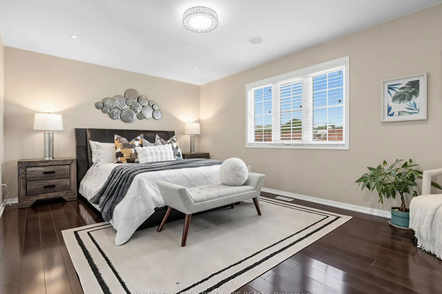Additional image 13 of 78 Bulmer Crescent
