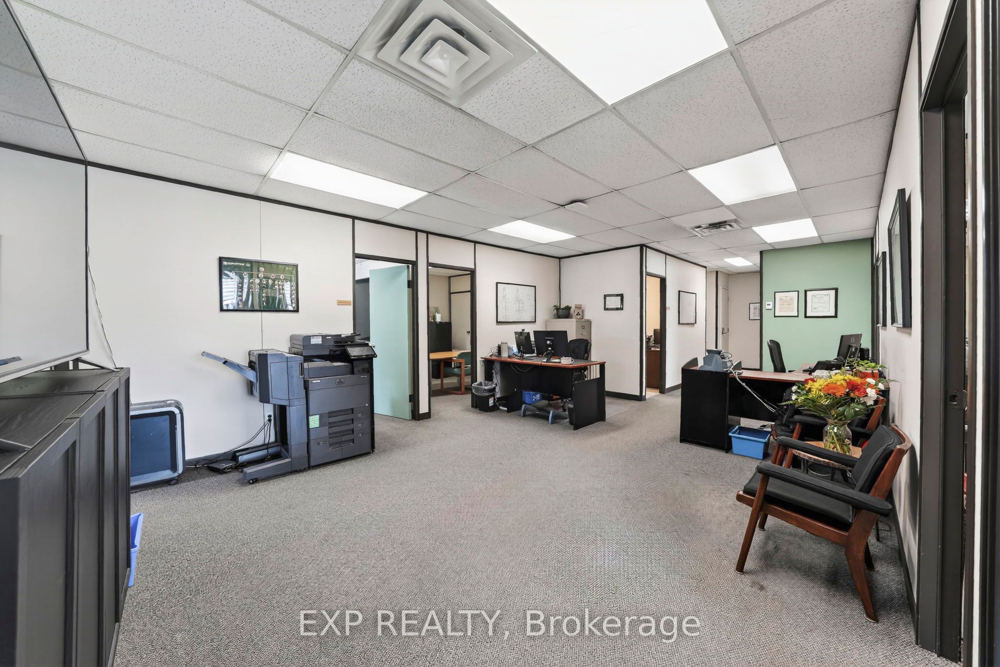 Additional image 4 of 215 Colonnade Road, Ottawa, ON, K2E 7K3