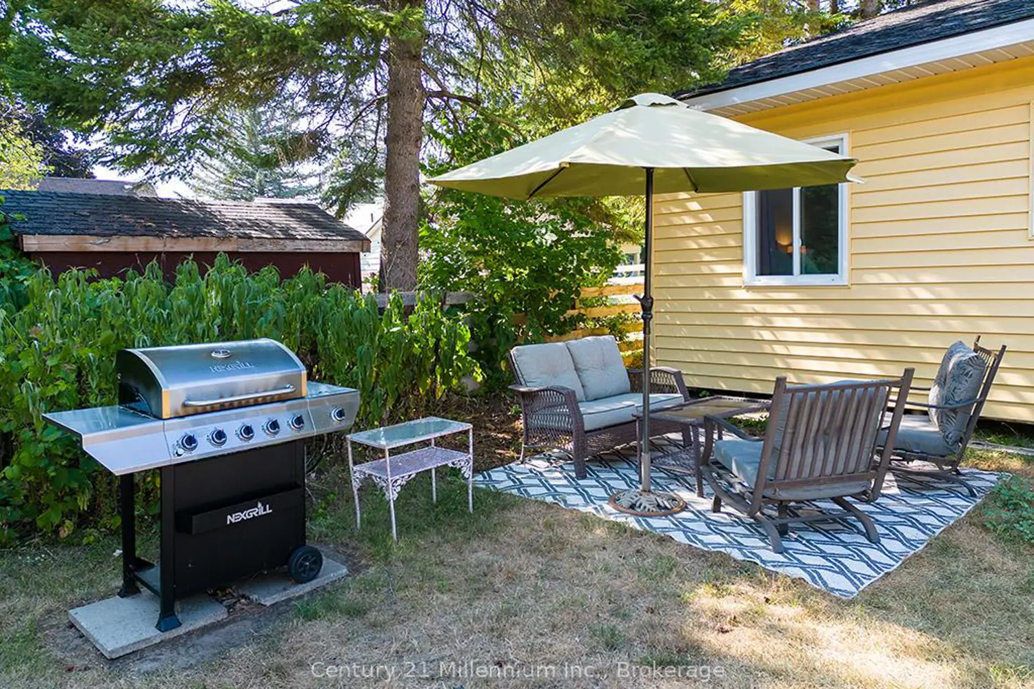 Additional image 8 of 66 Ninth Street