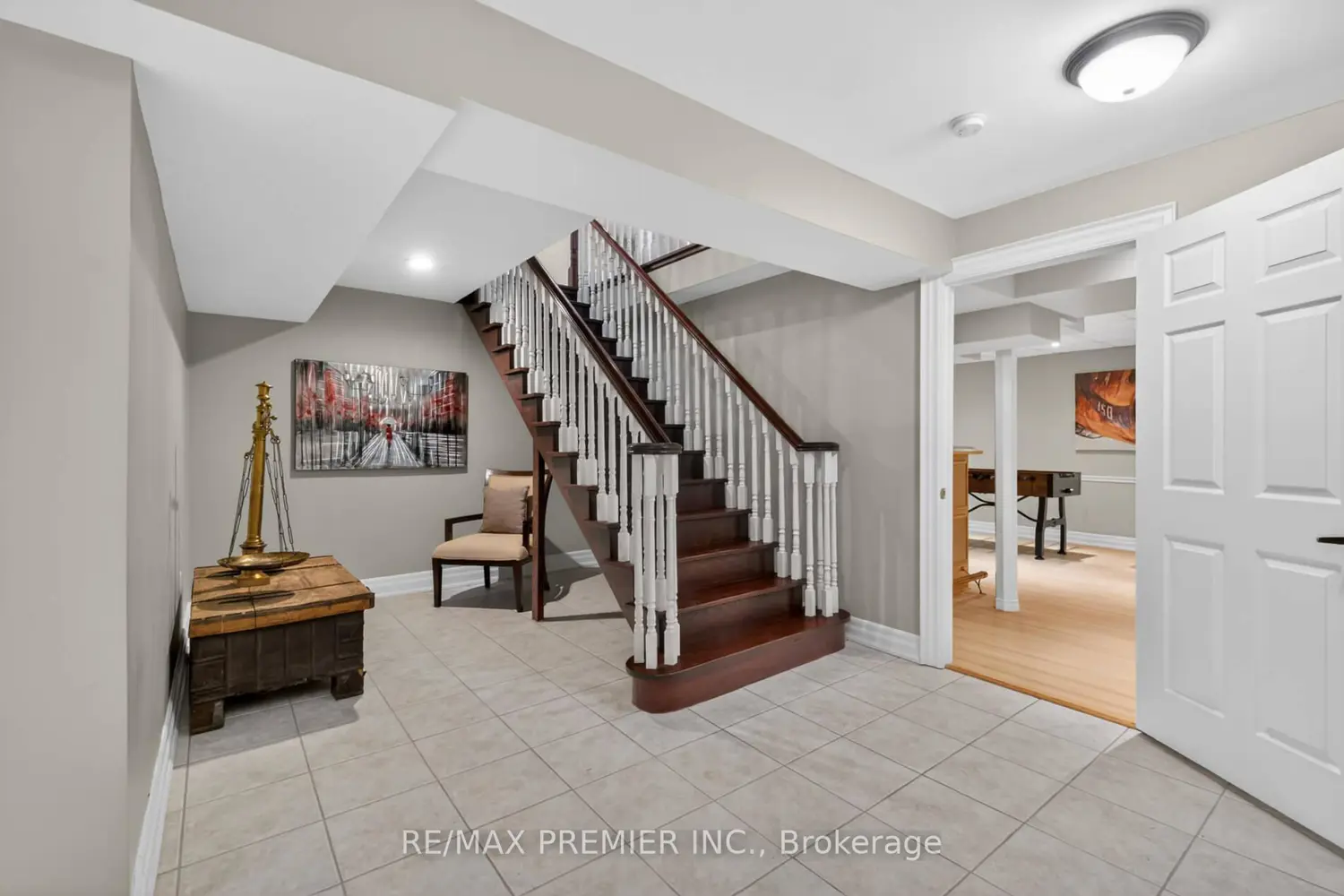 Additional image 14 of 46 Deerchase Circle
