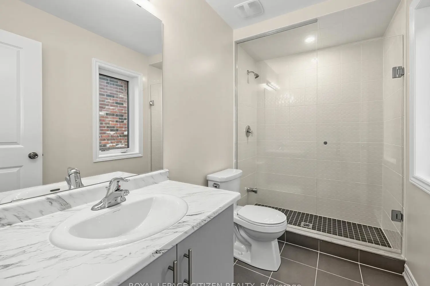 Additional image 14 of 2 Lawrence D. Pridham Avenue