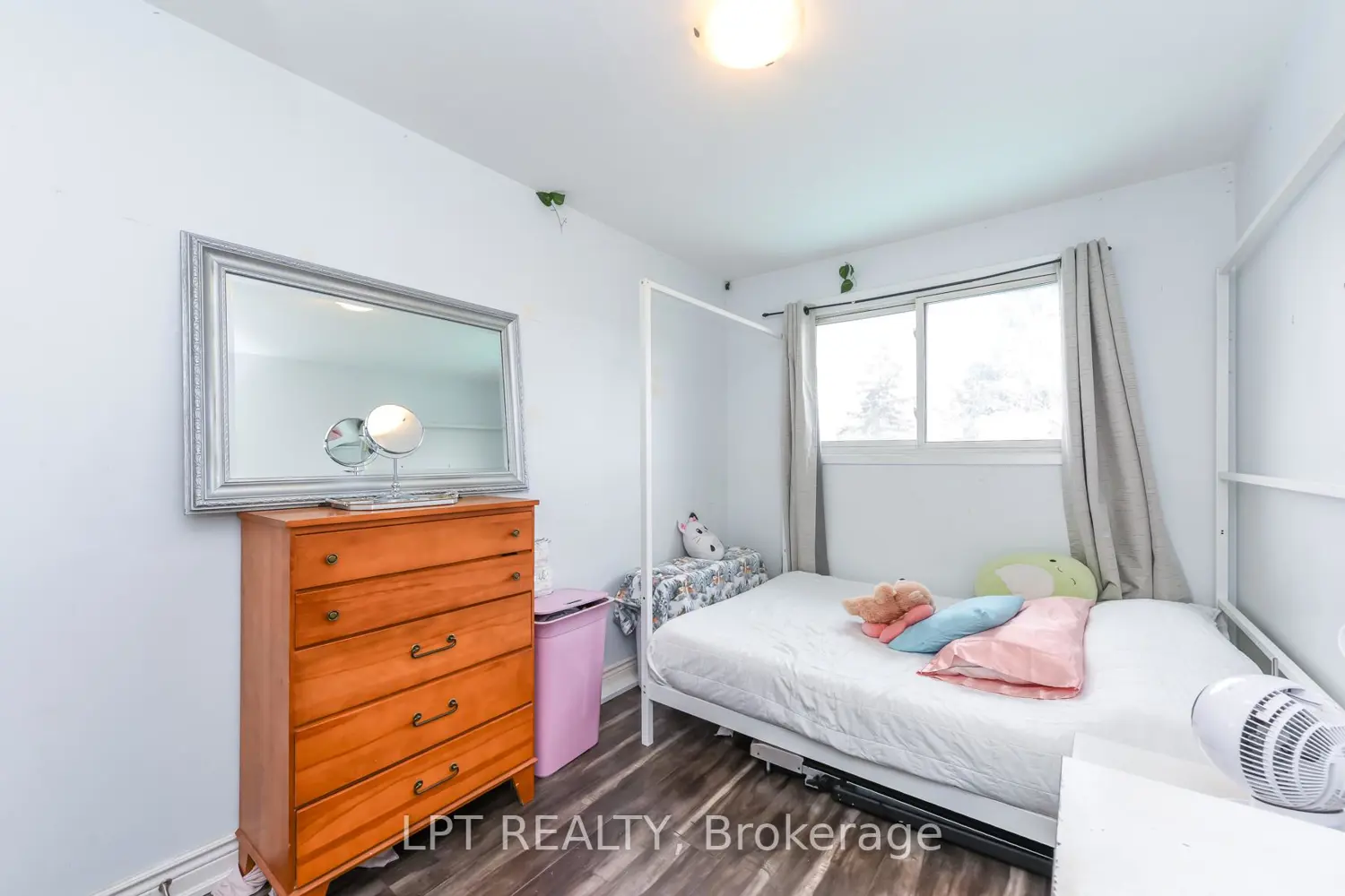 Additional image 7 of 7101 Codlin Avenue