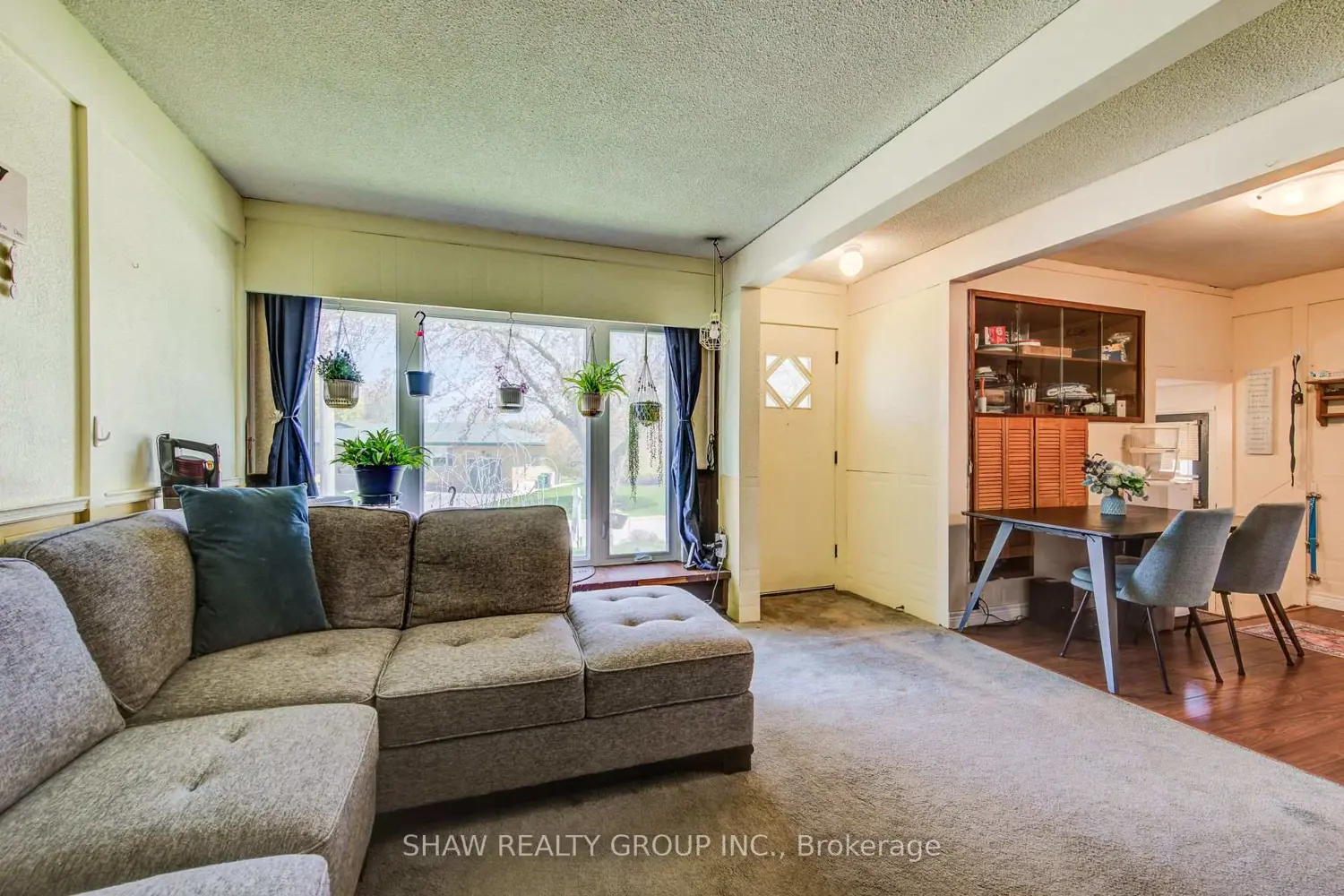 Additional image 6 of 216 Hungerford Road
