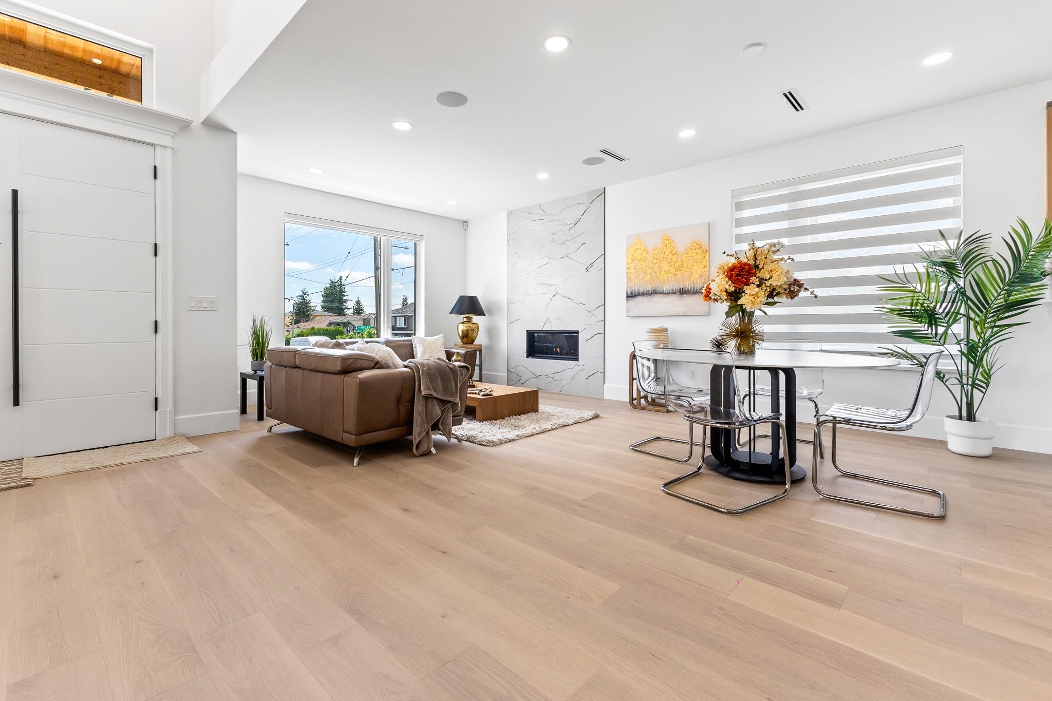 Additional image 3 of 6309 Neville Street, Burnaby, BC, V5E 1A6