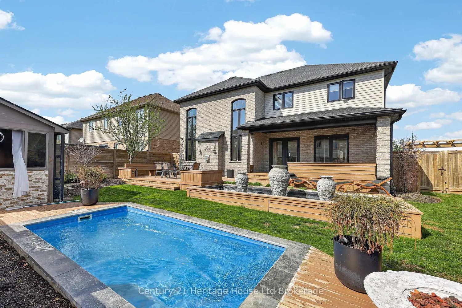 Additional image 7 of 717 Normandy Drive