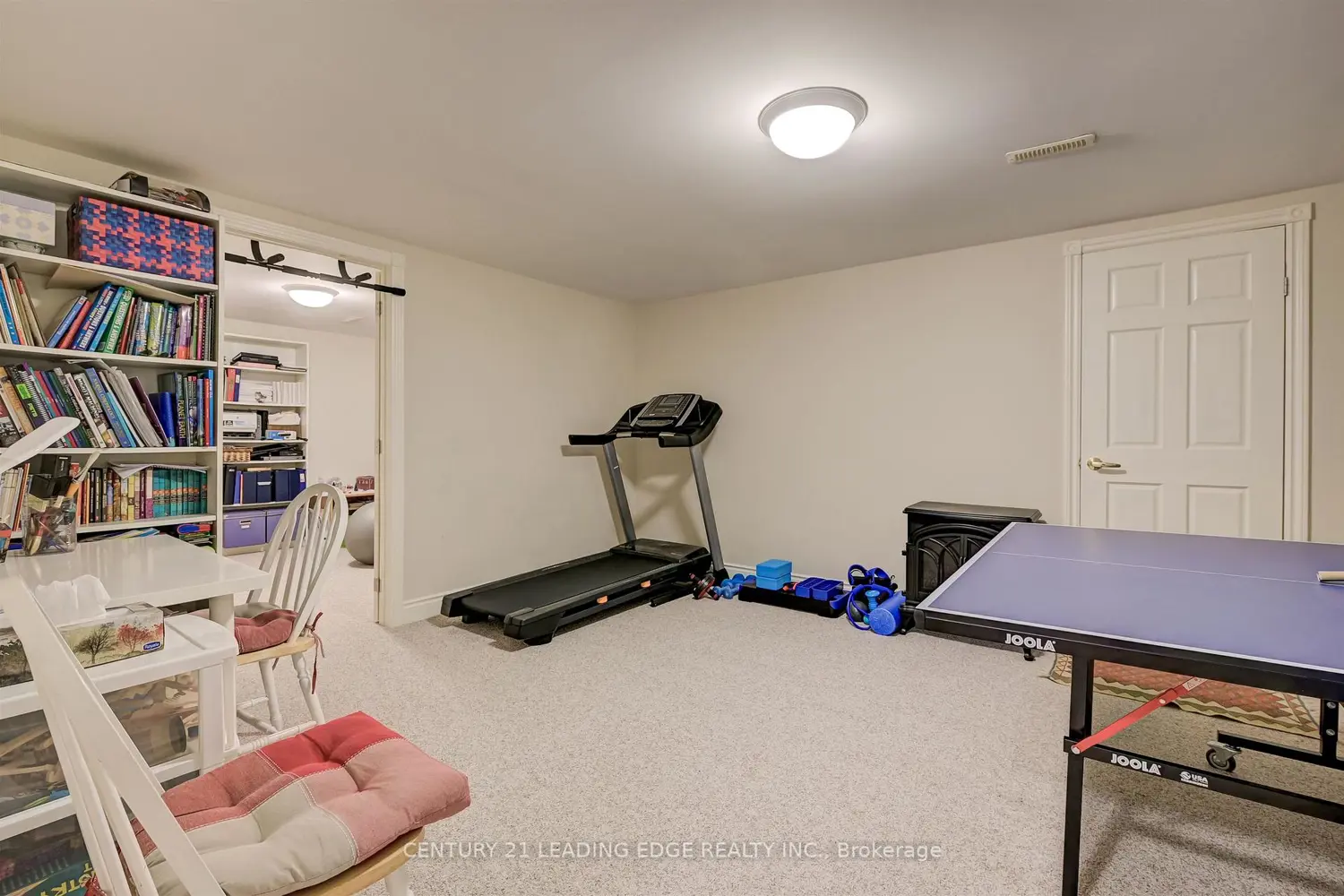 Additional image 16 of 171 Krieghoff Avenue