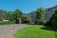Additional image 12 of Batson Street, Glasgow