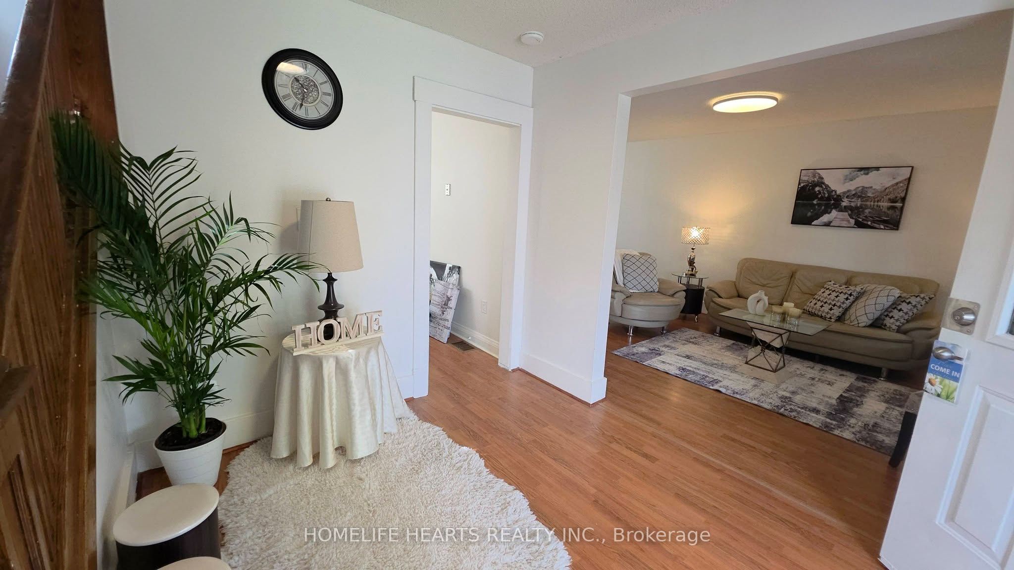 Additional image 5 of 5404 Bridge Street, Niagara Falls, ON, L2E 2T6