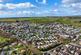 Additional image 21 of Swanage Bay View, Swanage