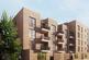 Additional image 7 of Plot 21 Milton Gardens, Sheffield