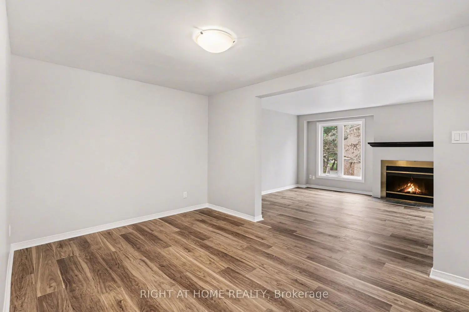 Additional image 5 of 26 Wrenwood Crescent