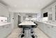 Additional image 17 of Woodside Lane, Stockport SK12