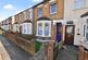 Palmeira Road, Bexleyheath, DA7