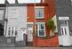 Corporation Road, Leicester, LE4