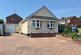 Newstead Avenue, Leicester, LE3
