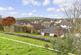 Additional image 14 of Cowley Drive, Brighton BN2