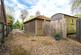 Additional image 18 of Canford Magna, Wimborne, Dorset, BH21
