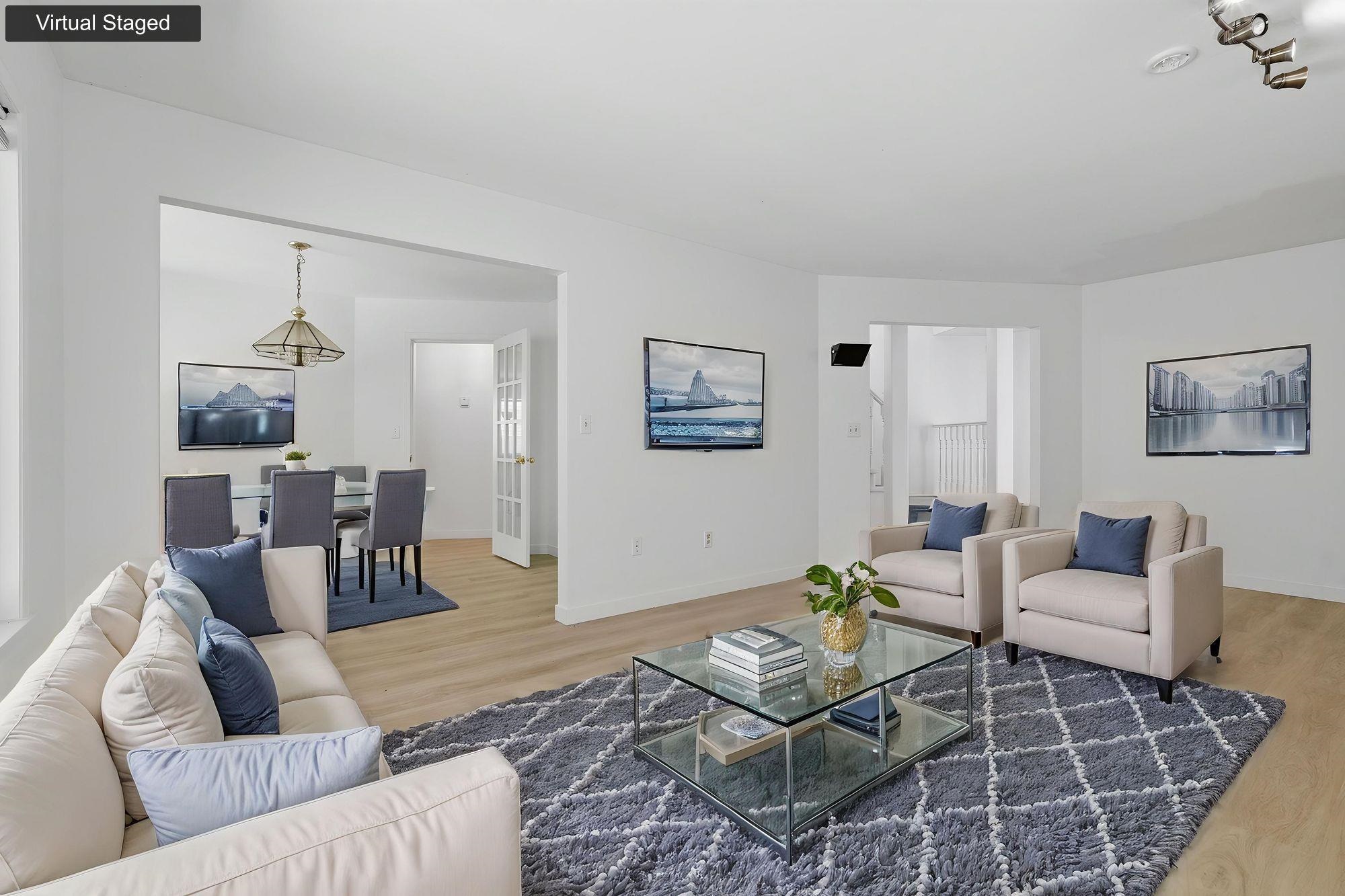 Additional image 5 of 20885 95a Avenue, Langley, BC, V1M 2C5