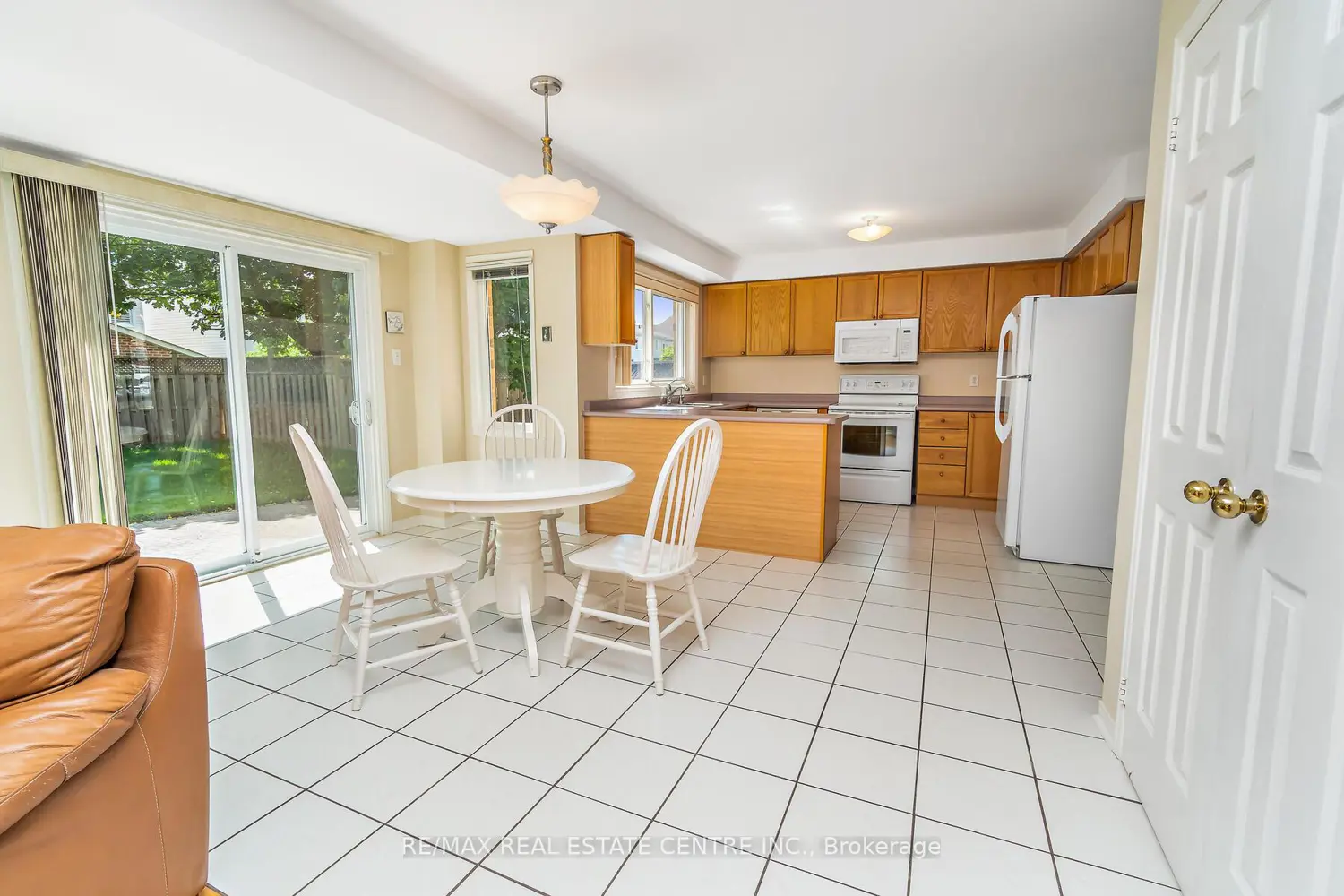 Additional image 2 of 7 Curry Crescent