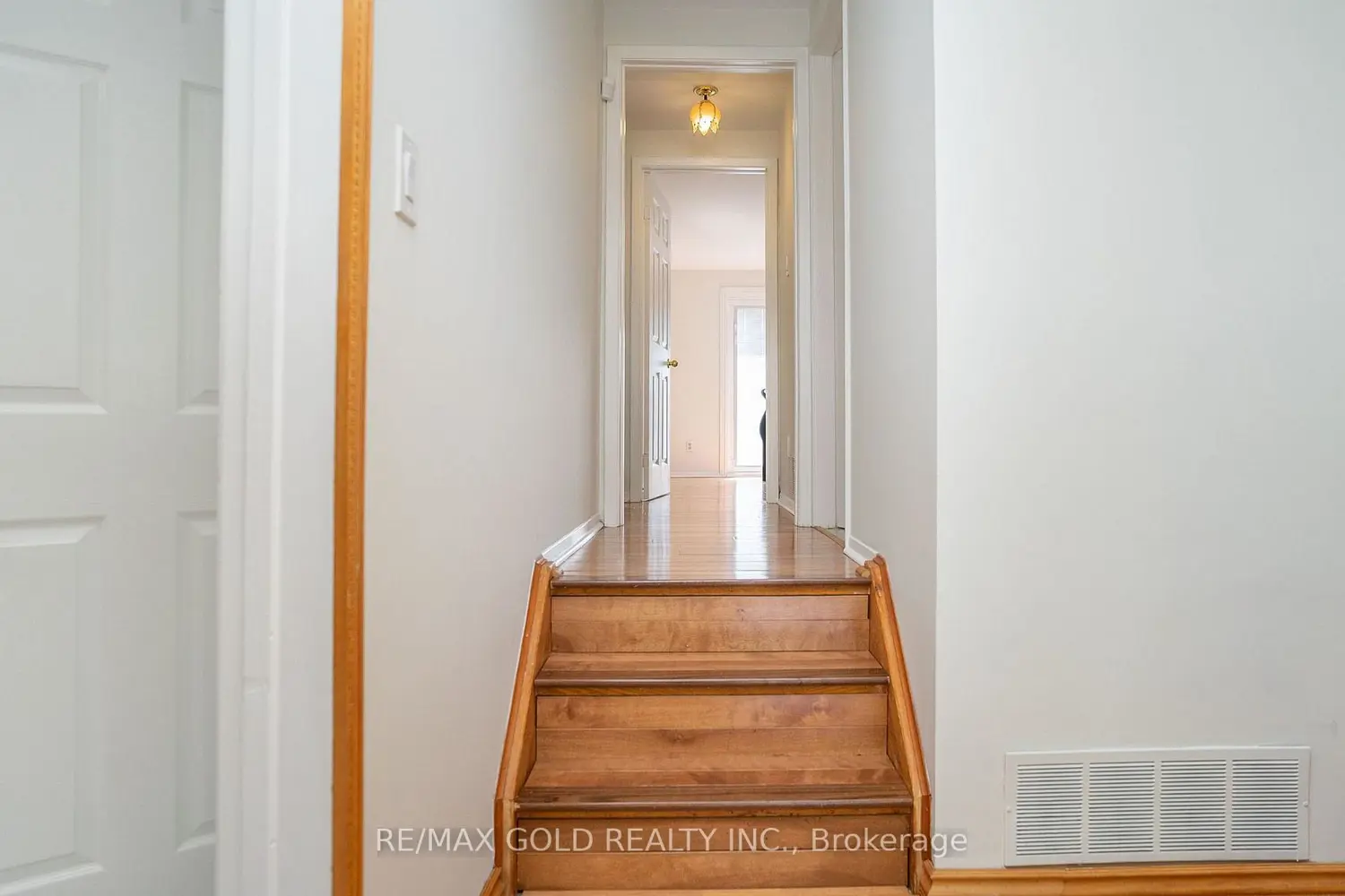 Additional image 7 of 51 Davenport Crescent